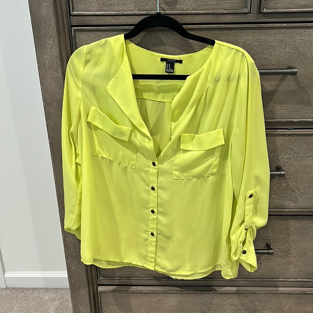 Neon